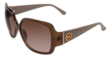 Michael Kors Sunglasses M2748s Zuma for sale online 